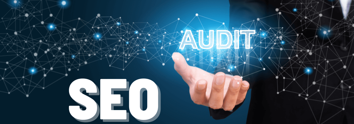 Why SEO Audit is Important